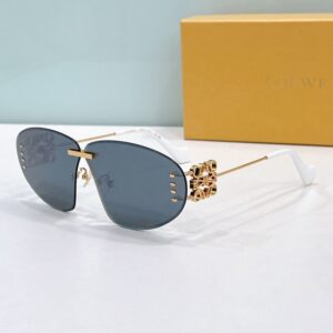 LOEWE (LW40048U) - Image 3
