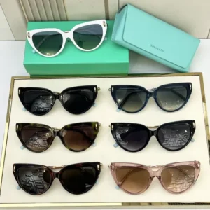 TIFFANY & CO. (TF4195) - Image 2