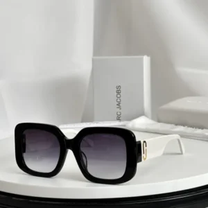 MARC JACOBS(MJ647/S)