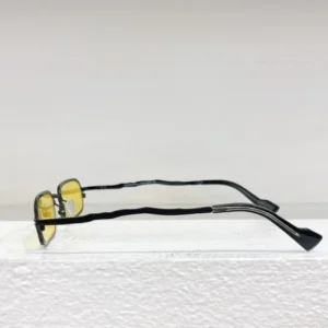 KUB口RAUM (Z18) - Image 2