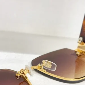 LOUIS VUITTON (Z1863) - Image 5