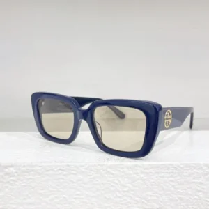 Tory Burch (TY7190U) - Image 5