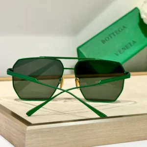 BOTTEGA VENETA (BV1012S) - Image 3