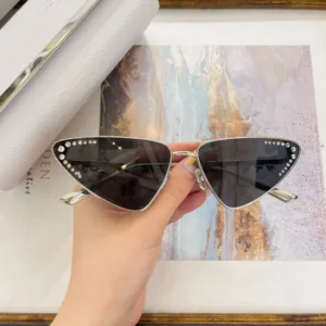 JIMMY CHOO (JC4001B) - Image 3