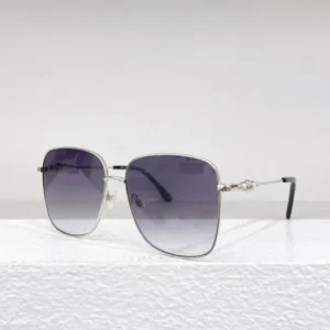 JIMMY CHOO JCHeser/s)