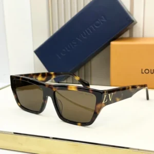 LOUIS VUITTON (Z1341W) - Image 3