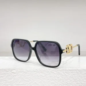VALENTINO (V A4101) - Image 5