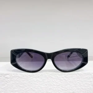 TIFFANY&Co. (TF4222U) - Image 6