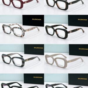Balenciaga (BB0373) - Image 3