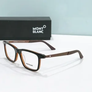 MONTBLANC (MB0333O) - Image 3