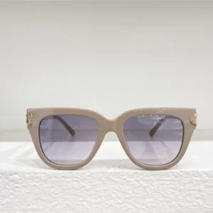 JIMMY CHOO (JC5018U)