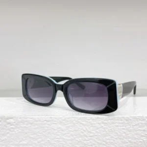 TIFFANY&Co. (TF5011) - Image 7