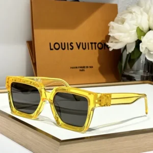 "LOUIS VUITTON (1.1 Millionaires LV96006) "