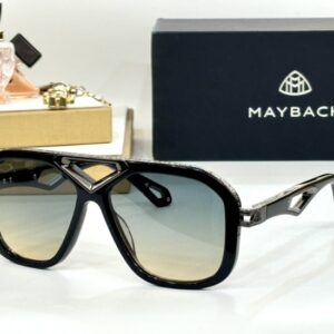 MAYBACH (Z073)