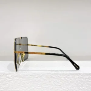 VALENTINO (VLSIZO - Image 6