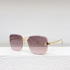 FENDI (FE 4095)