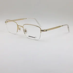 Montblanc (MB0237O) - Image 3
