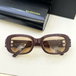 BALENCIAGA (BB0310SK) - Image 3