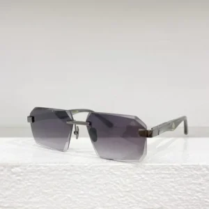MAYBACH (Z111) - Image 3
