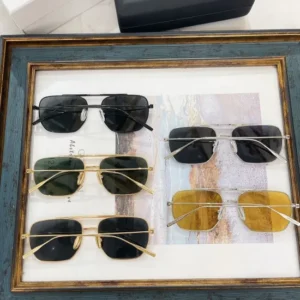 GIVENCHY (GV40041U) - Image 2