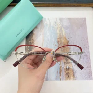TIFFANY & CO. (TF5003) - Image 4
