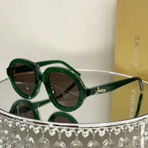 LOEWE (LW40105F)