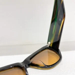 VICTORIABECKHAM (VB645S) - Image 5