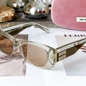 MIU MIU (MU 08YS)