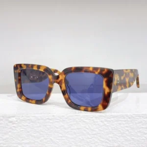 VICTORIABECKHAM (VB653S) - Image 6