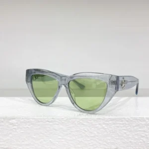 JIMMY CHOO (JC5004) - Image 2