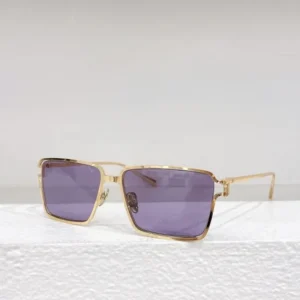 TIFFANY & CO. (TF5013) - Image 4