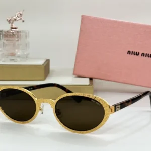 MIU MIU (MU 88AV) - Image 5