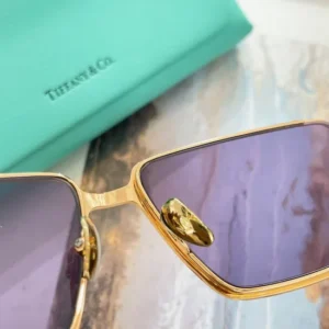TIFFANY & CO. (TF5013) - Image 5