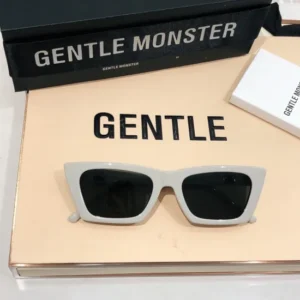 Gm&Jennie (BABYPONY)