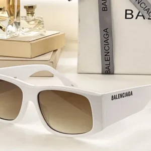 Balenciaga (BB0100) - Image 2
