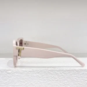 TIFFANY&Co. (TF4206U) - Image 3