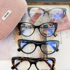 MIU MIU (MU 06TV) - Image 4