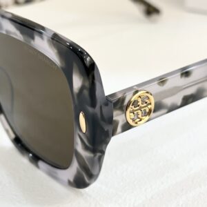 Tory Burch (TY7193U) - Image 4