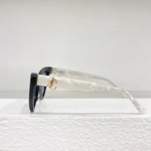 JIMMY CHOO (JC5008) - Image 3
