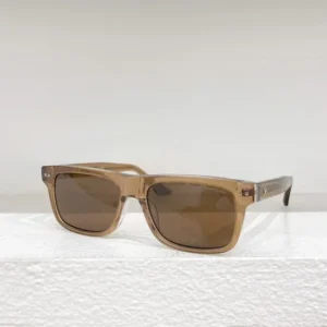 MONT BLANC (MB0289S)
