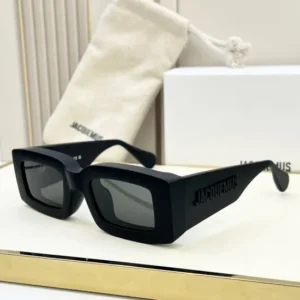 MOSCOT (ZOLMAN ) - Image 5