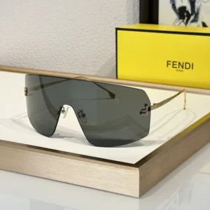 FENDI (FE4121US)
