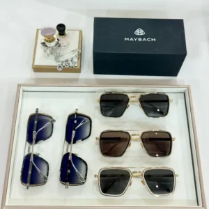 MAYBACH (THE NEAN) - Image 5