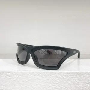 LOEWE (LW40143U)