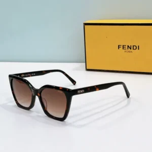 FENDI (FE50085) - Image 5