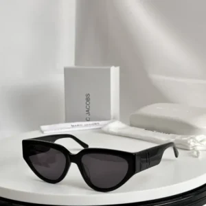 MARC JACOBS(MJ645 0210130)