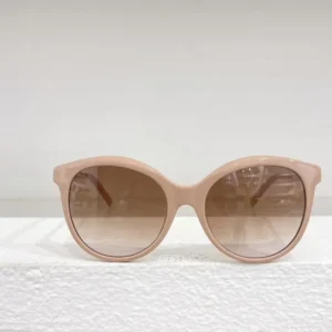 TIFFANY&Co. (TF4175B) - Image 2