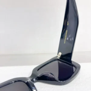 VICTORIABECKHAM (VB653S) - Image 3