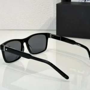 MontBlanc (MB 694S) - Image 3