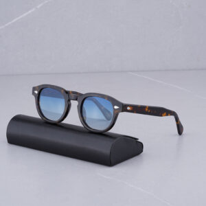 Moscot（Lemtosh） Tortoise - Image 3